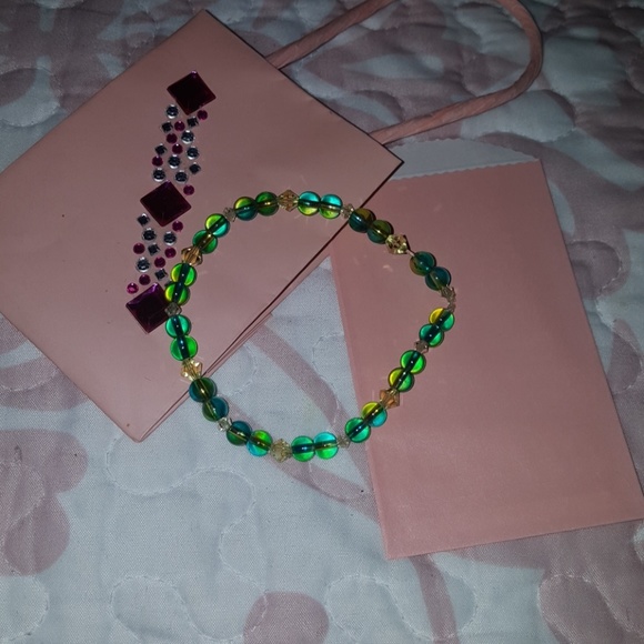 Handmade creations - Picture 2 of 3